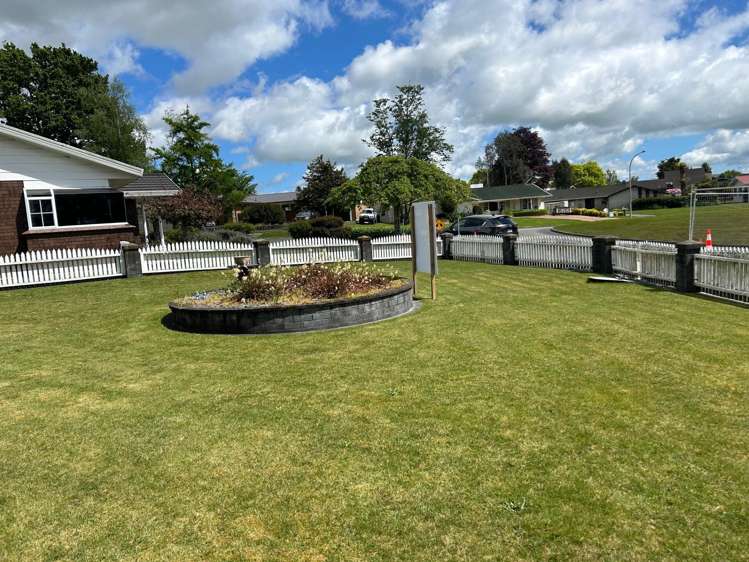 21A Benalder Crescent Tokoroa_13