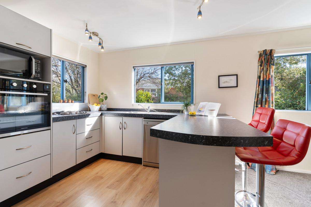 7 Philip Street_3