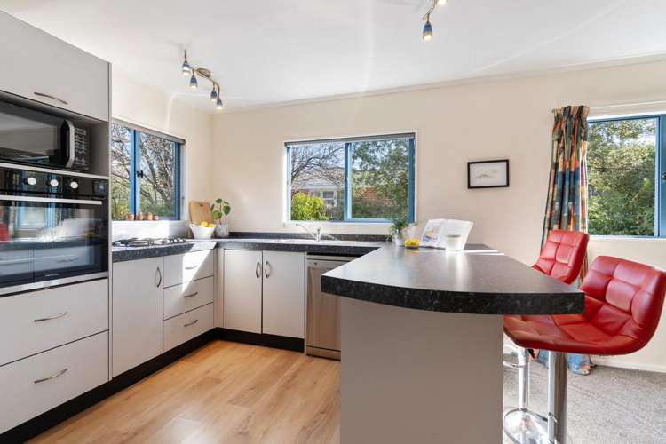 7 Philip Street Carterton_7