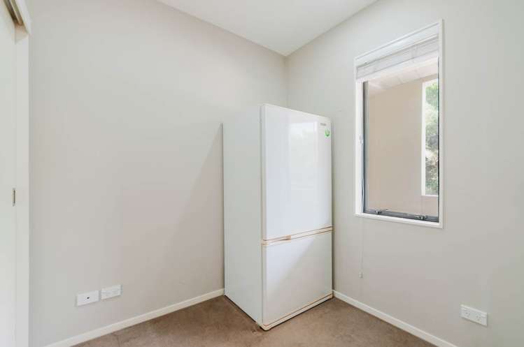 B305/525 East Coast Road Pinehill_10