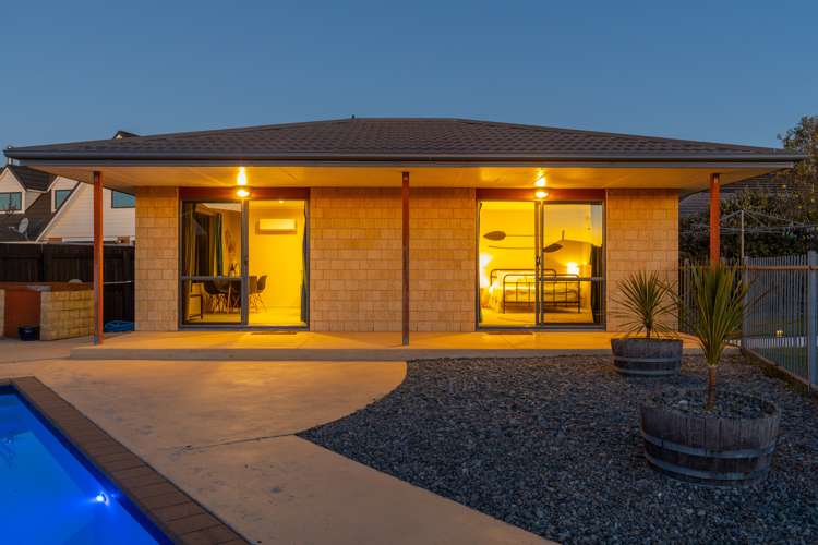 37 Hope Drive Witherlea_23