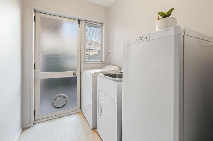 9 Bella Rosa Drive Hei Hei_16