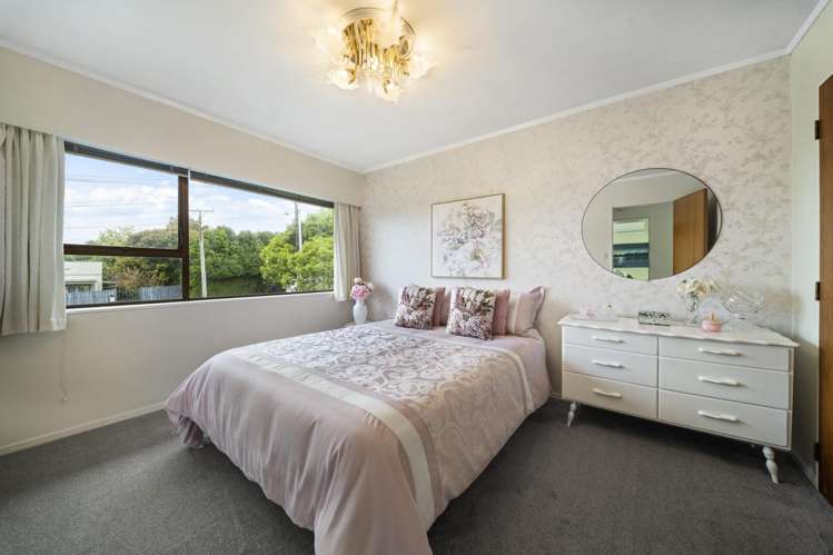 1/38 Koromiko Street New Lynn_16