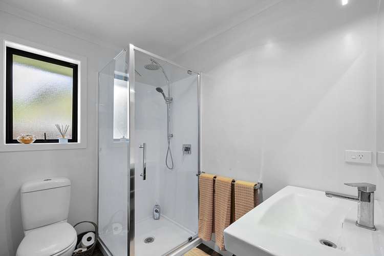 4 Dunbar Place Highlands Park_23