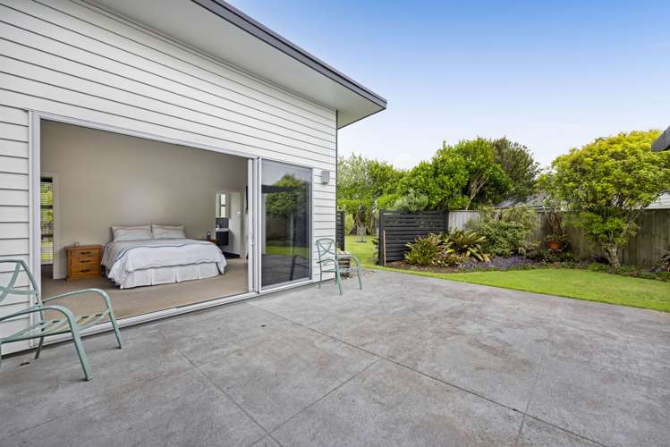 11A Kingsford-Smith Drive Hawera_24