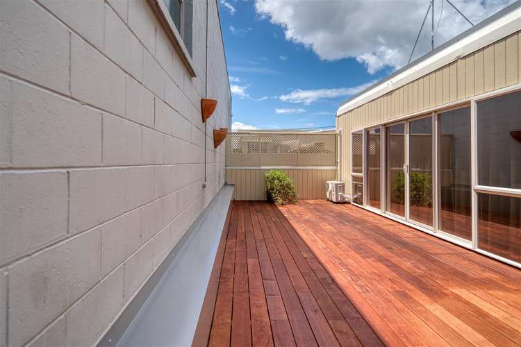 148A Great North Road Grey Lynn_20