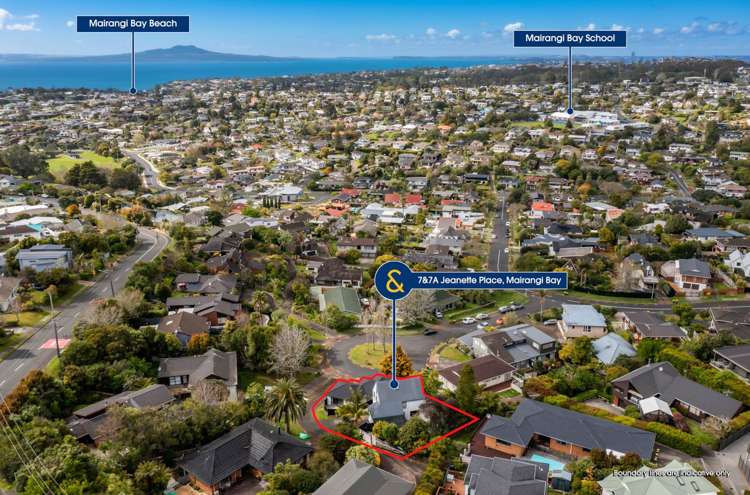 7 Jeanette Place Mairangi Bay_36