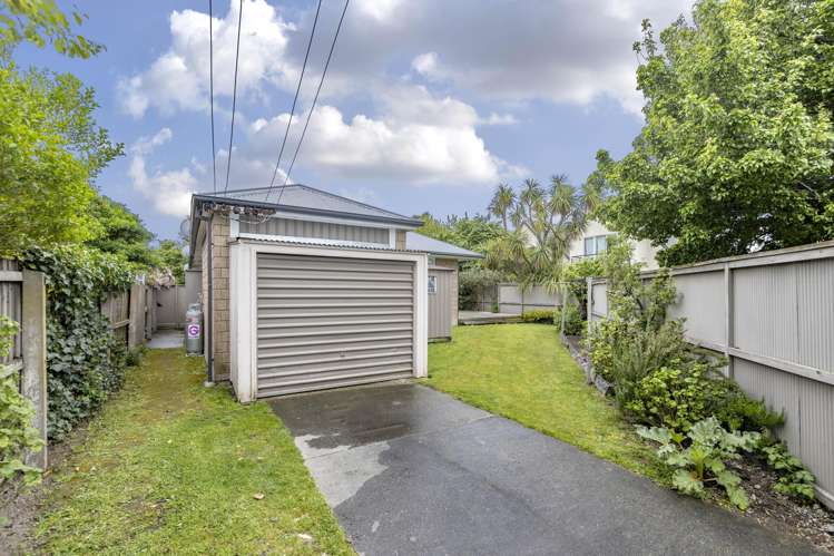 1/35 Derby Street Saint Albans_12