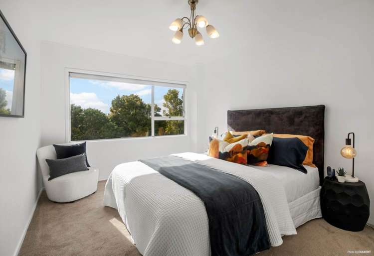 16/46 Amy Street Ellerslie_5