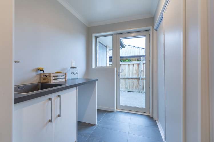 17 Tiny Hill Drive Rolleston_22