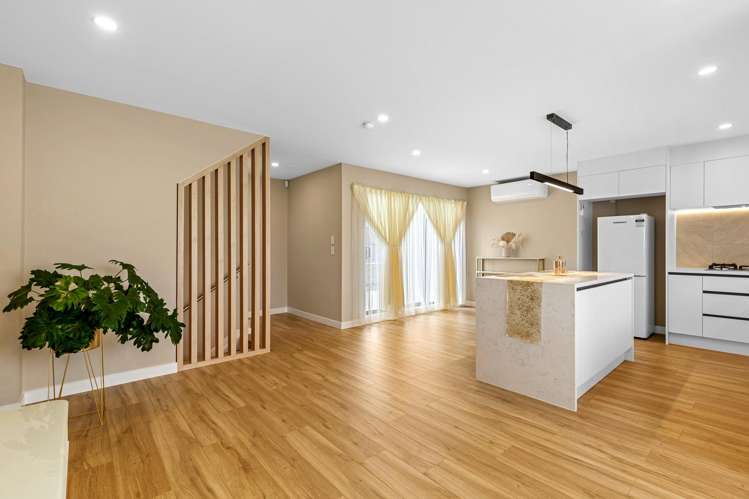 126 Kervil Avenue Te Atatu Peninsula_2