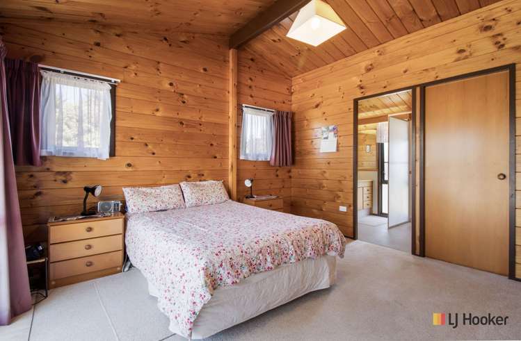 28 Snell Crescent Waihi Beach_12