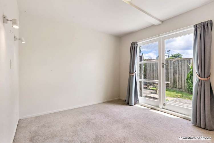 1/315 Rangatira Road Beach Haven_12