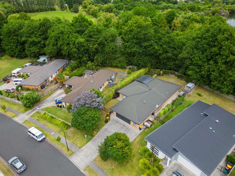 72 Ritchie Street Te Aroha_20