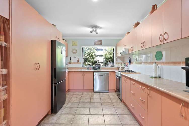 22 Munroe Road Ranui_6