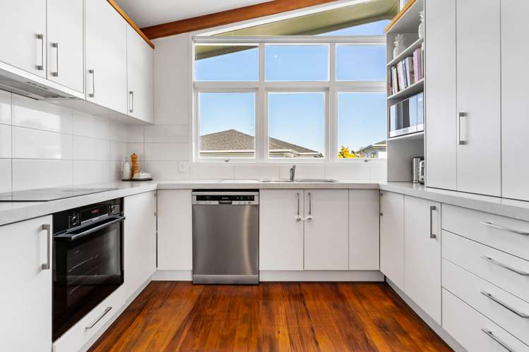 16 Esperance Road Glendowie_5