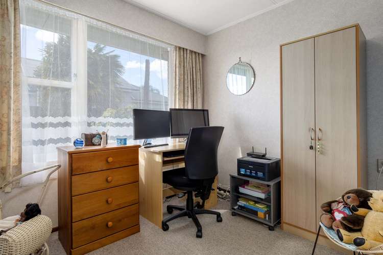 106a Maxwells Road Otumoetai_3