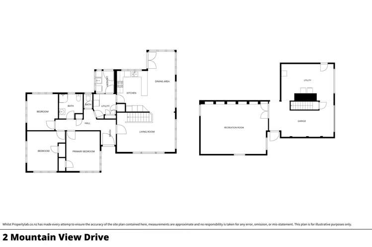 2 Mountain View Drive Te Awamutu_30