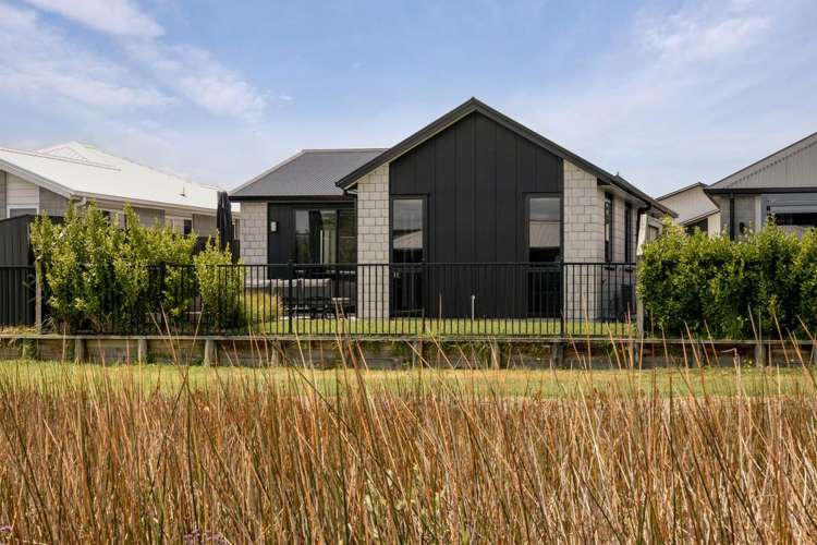 21 Tangaroa Place Poike_25