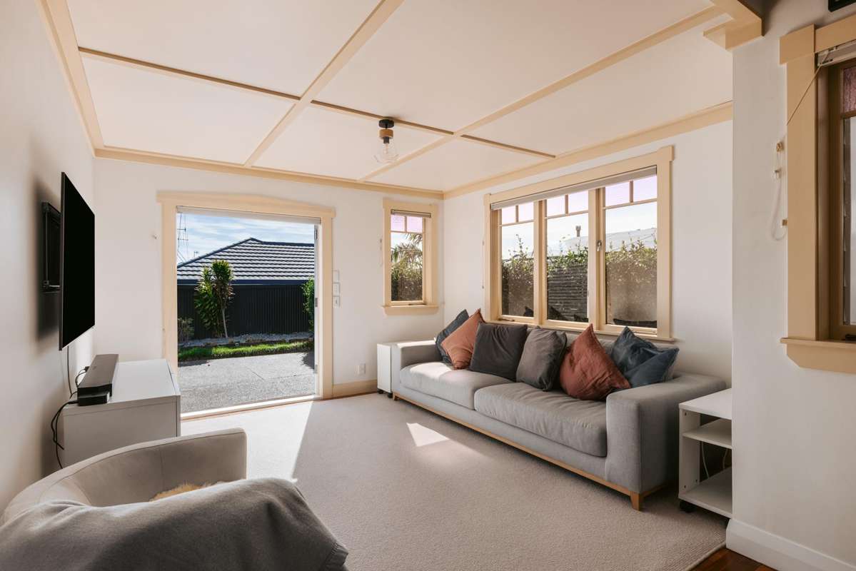 23A Maitland Street_4