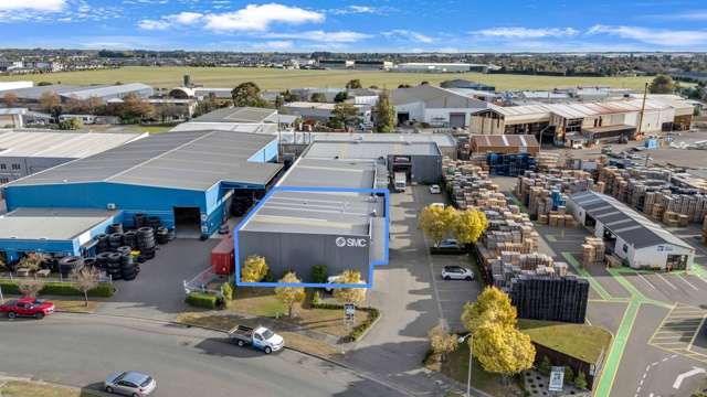 36 Dakota Crescent Wigram_2