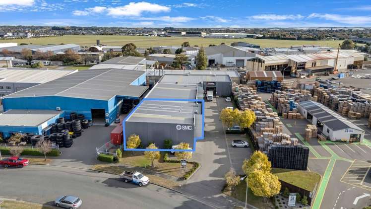 36 Dakota Crescent Wigram_2