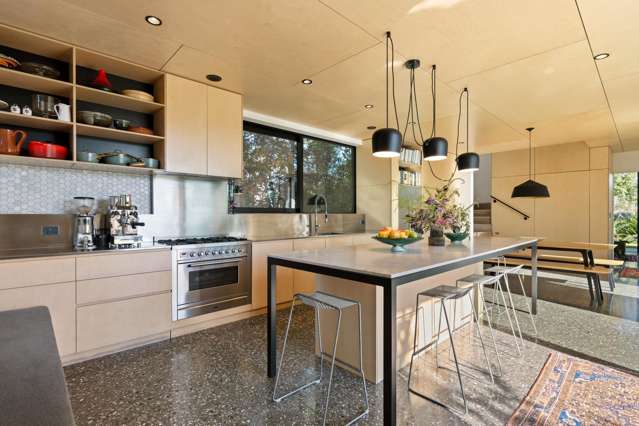 3 Torridon Court Jacks Point_4