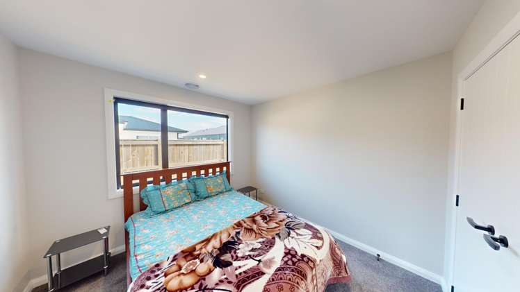 77 Freedom Drive Kelvin Grove_12