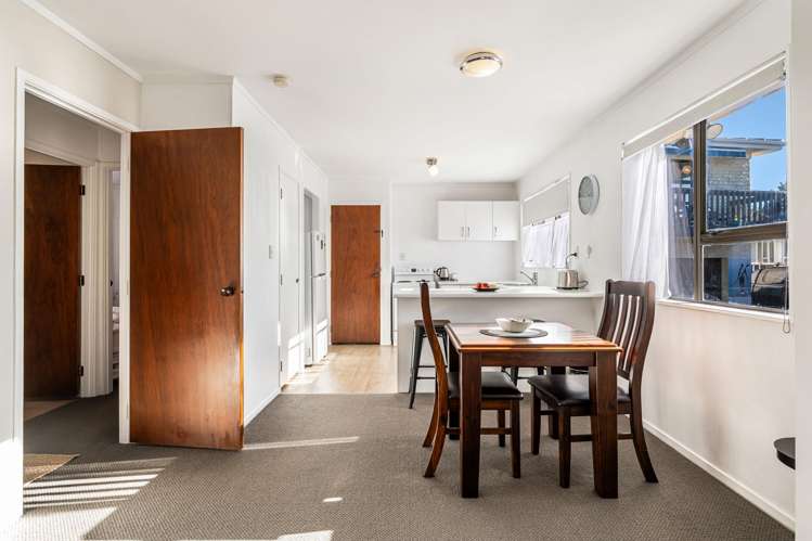 2/438 Hibiscus Coast Highway Orewa_9