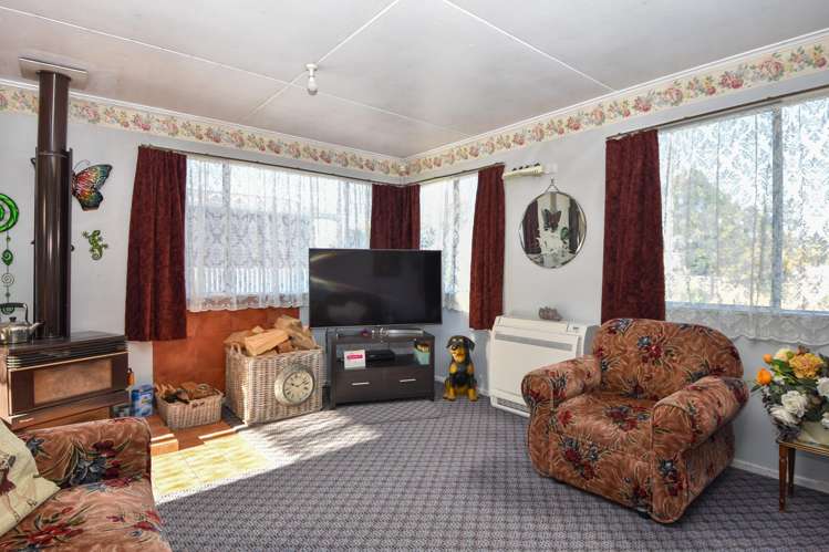 237A High Street North_5
