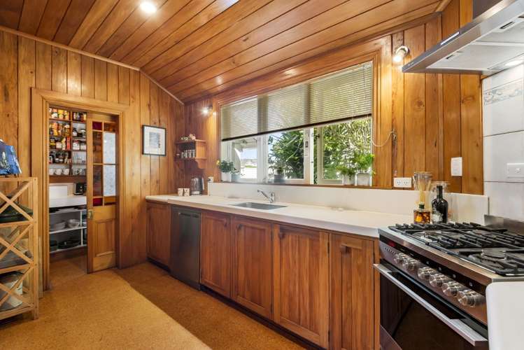 5 Bayview Road Hauraki_7