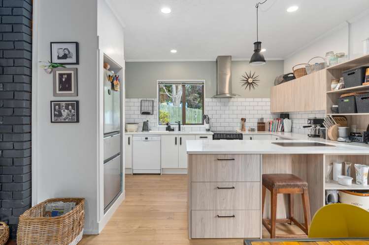 162 Somerville Street Waverley_6