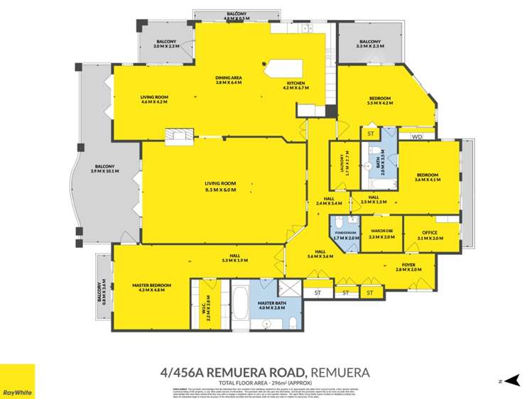 4/456A Remuera Road Remuera_31