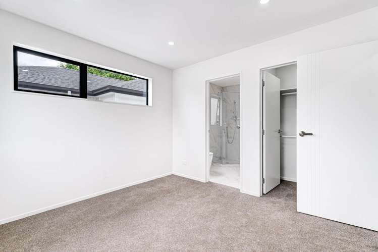 Lot 2/29 Harrington Road Henderson_9