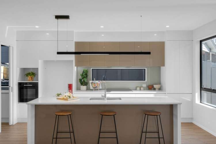 23 Golden Morning Drive Albany Heights_6