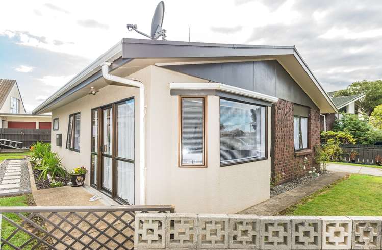 10b Essex Place_0