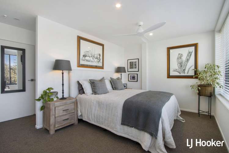 3/15 Edinburgh Street Waihi Beach_11