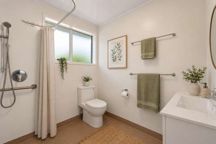 1/576A Weymouth Road_5