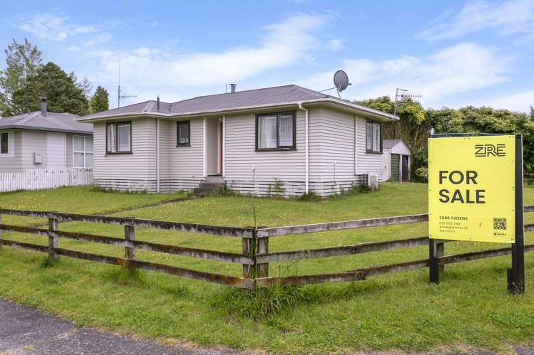 9 Hirangi Road Turangi_15