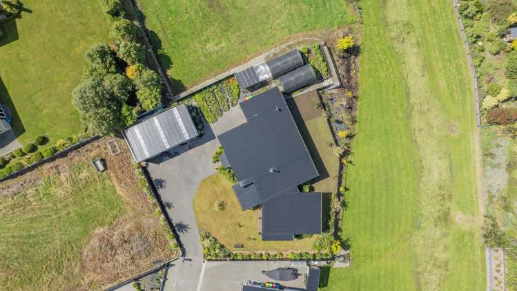 45 Meadowstone Street Gleniti_21