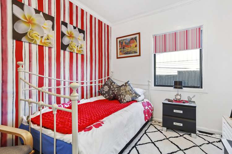 2 Harrybrook Road Green Bay_10