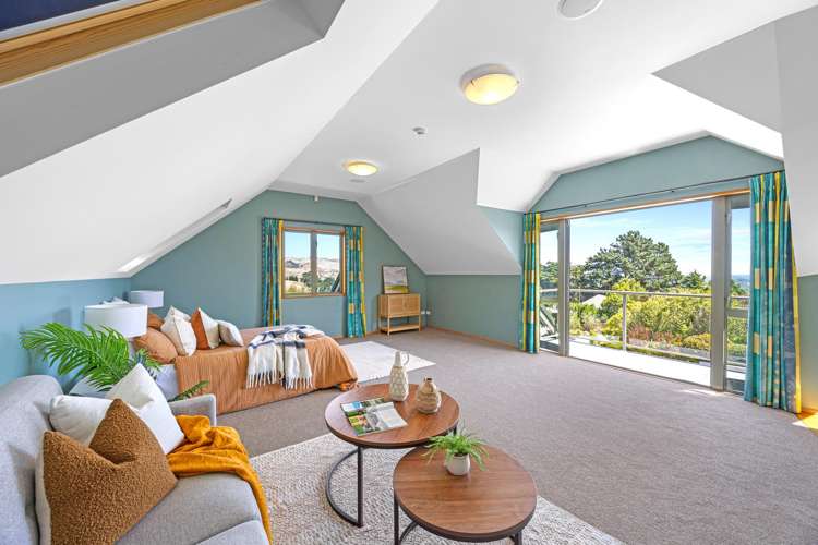 3 Watlings Place Kennedys Bush_21