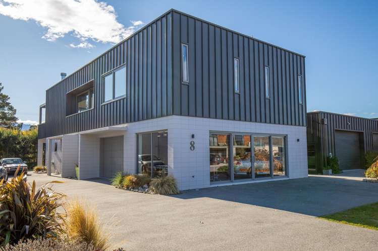 8 Silverstone Drive Cromwell_9