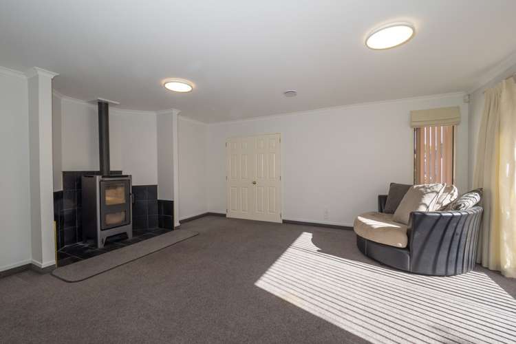 90 Elizabeth Street Allenton_22