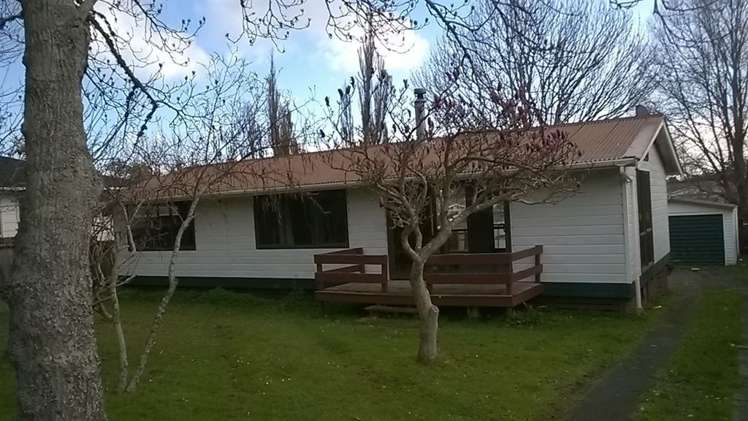 127 Dominion Road Papakura_0