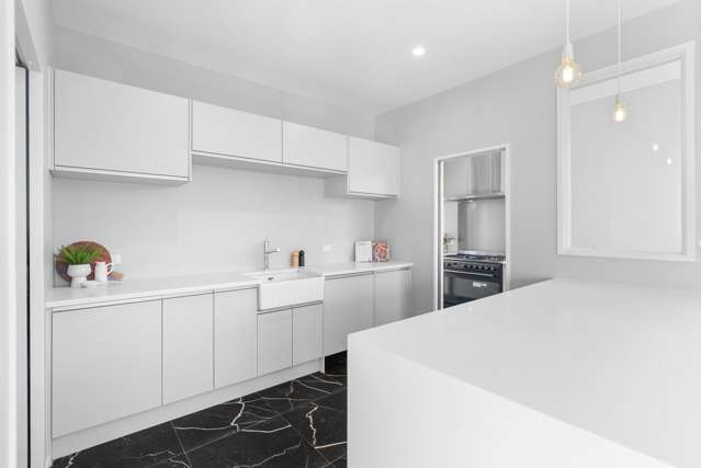 5 Bargrove Close Halswell_4