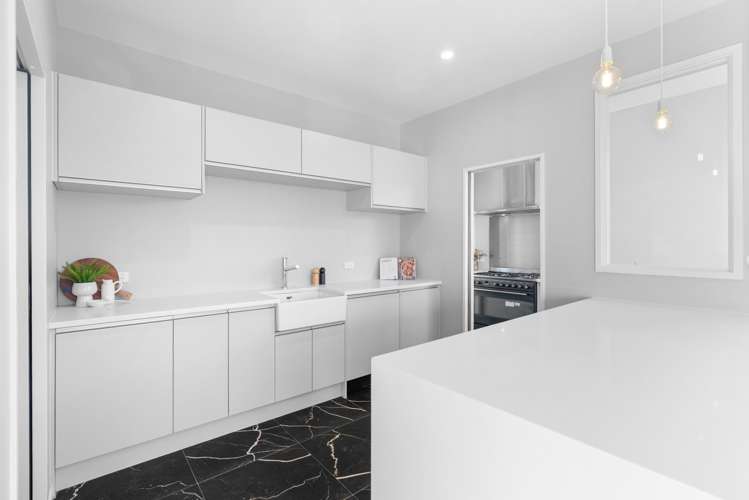 5 Bargrove Close Halswell_4
