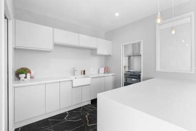 5 Bargrove Close_4