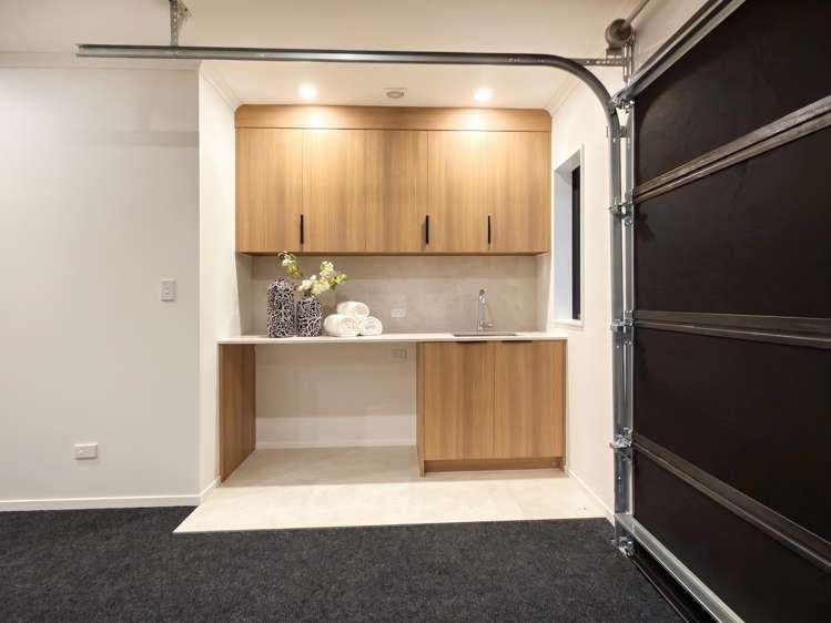 84 Parish Drive Milldale_23