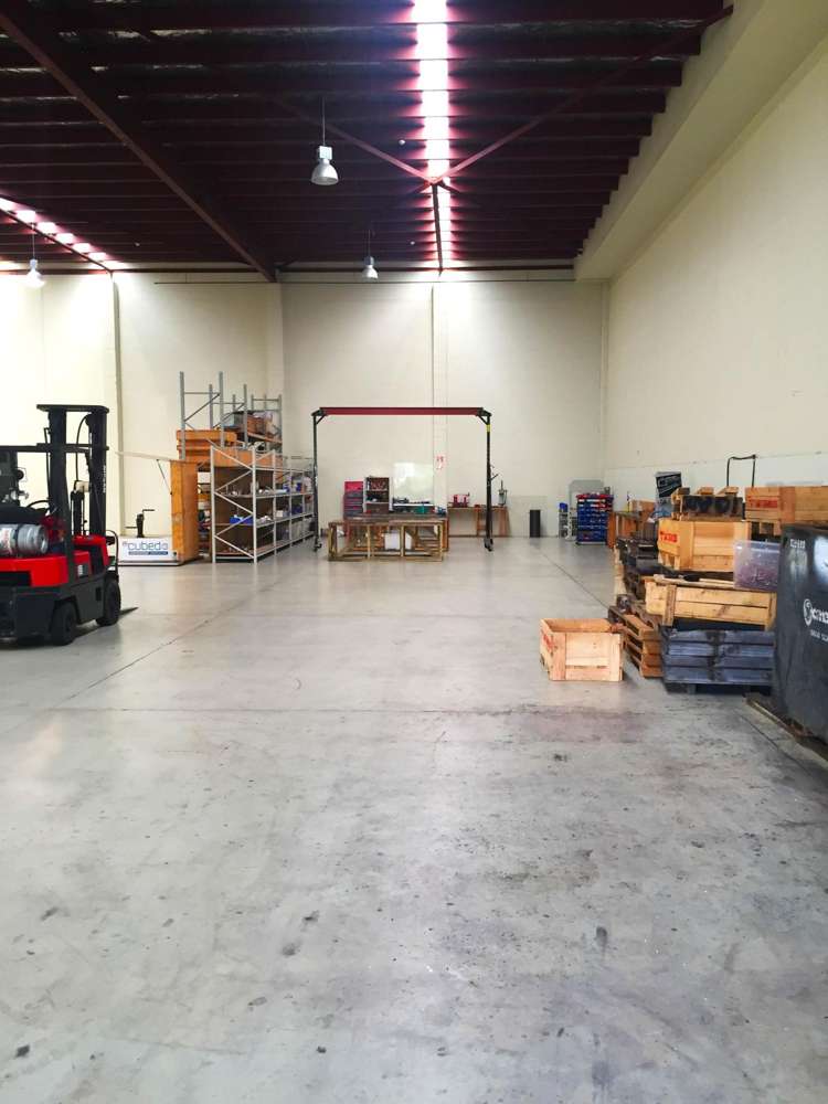 Address withheld Ellerslie_5